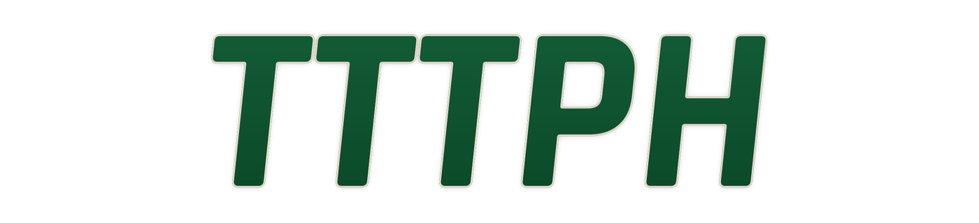 tttph